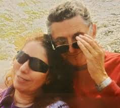 Obituary information for Jerry Calvin Leek