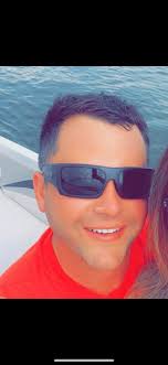 Moxie Buildings and Concrete