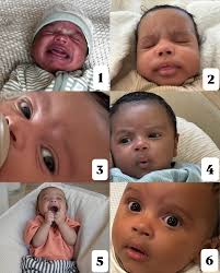 Postlethwait Middle School