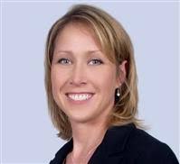 People and honors February 26