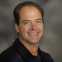 Best Family Physicians Near Me in South Lake Tahoe, CA