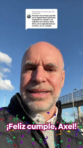 Dr Horacio Villaseñor Rdgez