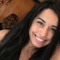 7 "Vania Gatica" profiles