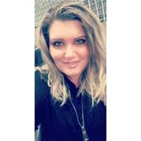 Megan Trosclair's Instagram, Twitter & Facebook