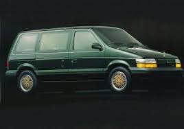 Image result for Hunter Green 1993 Chrysler