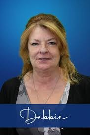 Maureen Cochran's Instagram, Twitter & Facebook