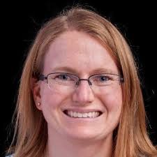 Happy Belated Administrative Professionals Day!