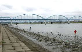 つり人オンライン