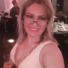 Laine Gomez's Instagram, Twitter & Facebook