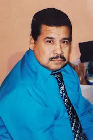 Donato Figueroa Obituary August 17, 2021