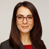 Stream tracks and playlists from sonia araujo 1 on your. Sonia Araujo General Manager R D Products Teckro Linkedin