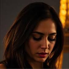 Brian Cotton- Author