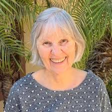 Search Margaret Weir Obituaries and Funeral Services