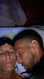 John Robert Hovanec Obituary (1988