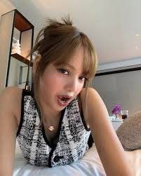 Message me directly honey am scared of this impostors already, message me  directly ❤️ Still missing the other half of my life where are you my love  ❤️ do I still have