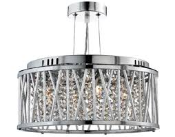 We did not find results for: Crystal And Cut Glass Ceiling Lights From Easy Lighting