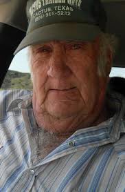 Bobby Tucker Obituary