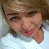 100+ perfis com “Cláudia Bento”