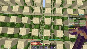 I Need Help With My Cactus Farm Hypixel Minecraft Server And Maps
