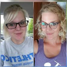 5 Years Sugar Free... NO CARBS. Most People Have No Idea How Their Bodies  are Supposed to Feel Until They REDUCE CARBS.. I Swear to God Our Bodies  Only Need Protein &