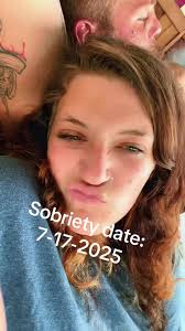 Maranda High School Cultural Day