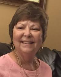 Music Funeral Services