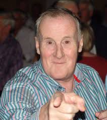 MONTHS MEMORY ACKNOWLEDGMENT Alphonsus (Al) Mc Geough, 21 Oriel Park,  Emyvale, Co. Monaghan. Al's wife Margaret and children Lynda, Amanda,  Shane, Declan, Alo, Marty, Deborah, Kelly and the Mc Geough family circle