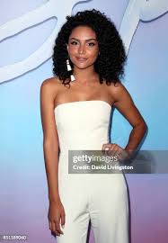 1,583 Afro High Stock Photos, High-Res Pictures, and Images