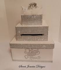 And make their wedding gift card boxes as per their own requisites. Diy Money Box For Wedding Quick Ways To Make Money Houston