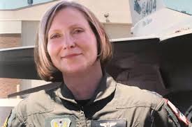 New Mexico History Makers: Dr. Annette Sobel Is Pioneering Women's  Leadership and Innovation