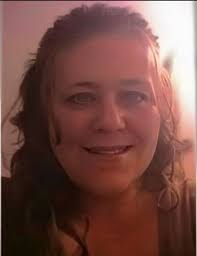 Gail Giordano's Instagram, Twitter & Facebook