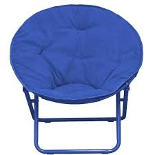 american kids solid faux fur saucer chair multiple colors kids chairs saucer chairs kidsroom decor