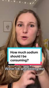 Unfollowing Caroline Stern