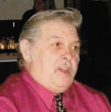 Vankirk-Grisell Funeral Home