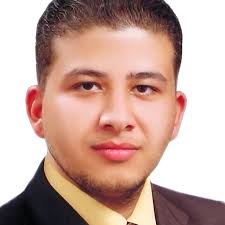 Are there any Scopus indexed journals in Computer science and computer  network with fast publishing and free of charge ?