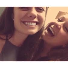 Emily Russo (@emilyrusso11)