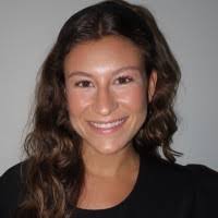 Madison Meyer Email & Phone Number