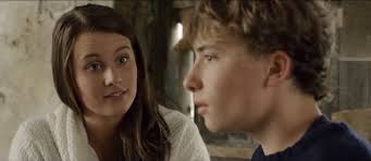 Lad: A Yorkshire Story (2013)