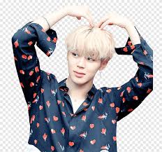 See more ideas about bts, jemen, tipi. Jimin Png Images Pngegg