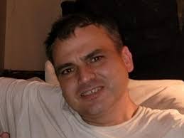 Audrey Mowery's Instagram, Twitter & Facebook