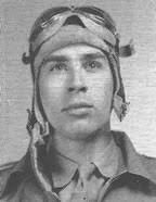 Civilian Instructors