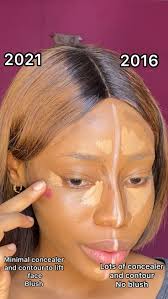 Jane Isaac (janeyusim81)