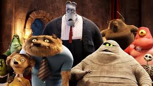 Título original hotel transylvania 3: OÅ£et Comod Acoperis Hotel Transylvania 2 Dublat In RomanÄ Tot Filmul Tdownsdustlessblasting Com