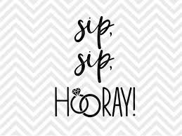Download Pin On Svg Cut Files Cricut Silhouette