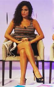 Veronica gentili è stata spesso protagonista di numerose liti dovute al suo carattere vivace. Veronica Gentili Freeforumzone