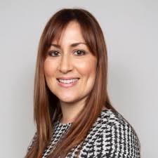 Foundation Who we are: PwC