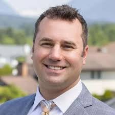 Our Doctors & Our Practice