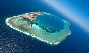 Rentetan dari senarai pulau menarik di malaysia yang kurang popular dan infografik tentang pulau tercantik di malaysia, kami sediakan artikel yang lebih spesifik kepada negeri sabah sahaja. 9 Pulau Di Sabah Paling Menarik Untuk Bercuti Edisi 2021