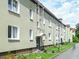 Wohnung zur miete in bergkamen. Mietwohnungen In Bergkamen
