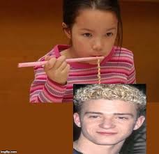 Reaction pictures funny pictures dankest memes funny memes funny gym band memes stupid memes funny quotes my mood. Justin Timberlake Memes Gifs Imgflip
